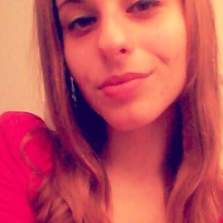 Sexymisslulu: , , 