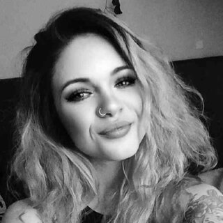 Sirenbabyxo: , , 