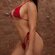 BlakeBexley