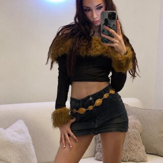 brattyMia: , , 