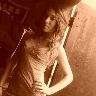 Bananasss: , , 