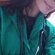 SweetAnna