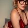 Hotwifexhannah