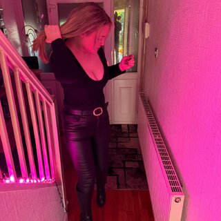 cutepixxxie: , , 
