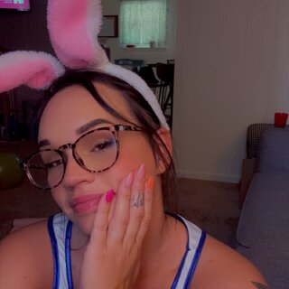 MaggieJane: , , 