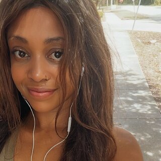 Earthangelgoddess: , , 