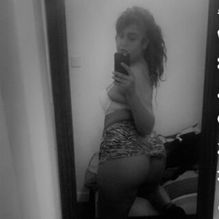 curlyhairedminx: , , 