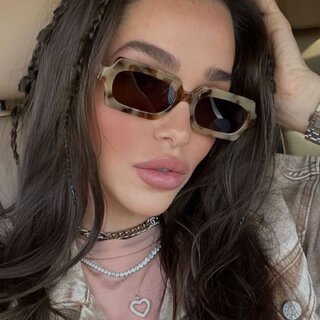 LunaCharm: , , 