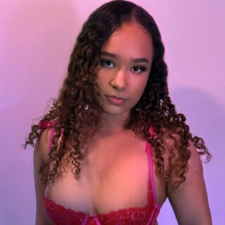 MiaBPerv: , , 