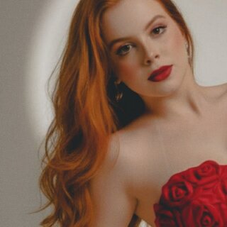 lLizzy: , , 