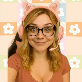 KayleighDoll: , , 