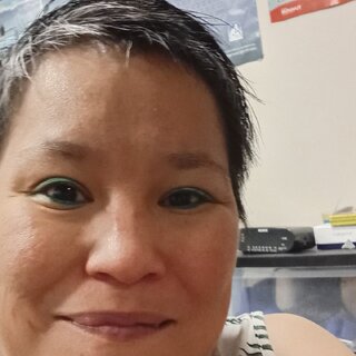 Magula: , , 
