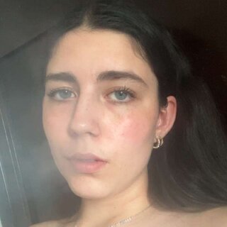 BabyBlushDreams: , , 