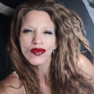 ANNIKAmmm: , , 