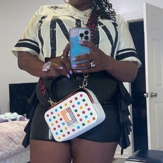 Twocheeks: , , 