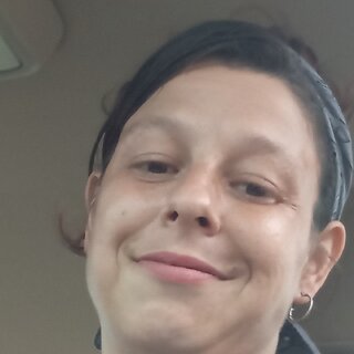 Julystones: , , 