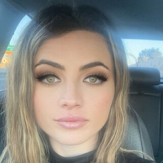 MileyDew: , , 
