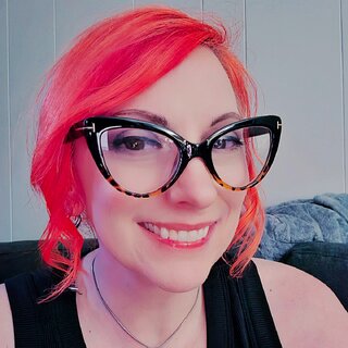 Redheadeddemon: , , 