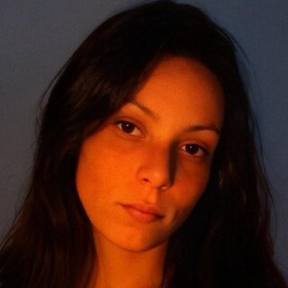 VixxenVision: , , 