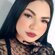 Karineb