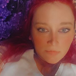 Mirandalyn: , , 