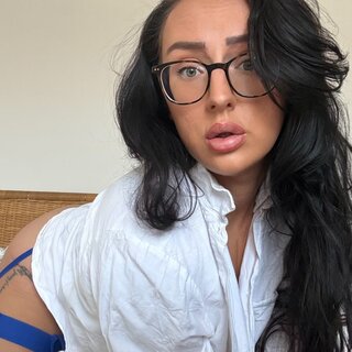 thatenglishrose: , , 