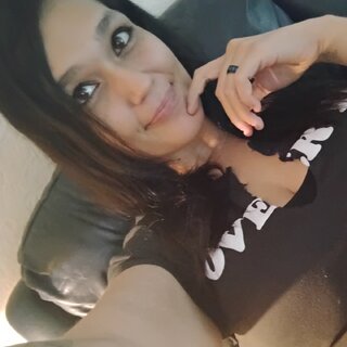 RaeBanzz: , , 