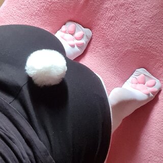 Kirakittyxoxo: , , 