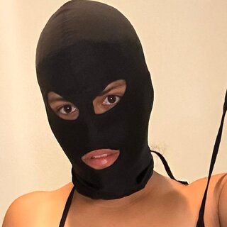 SavannahRivera: , , 
