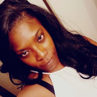 browneyez: , , 