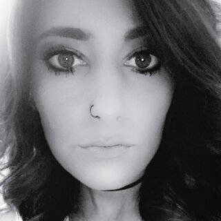 MiahMinxxx: , , 