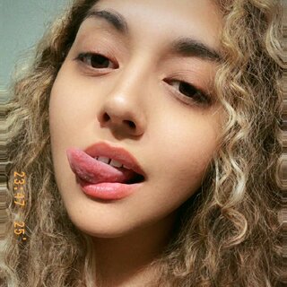 curlyqueengoddess: , , 