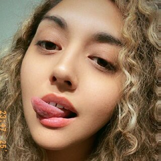 curlyqueengoddess: , , 