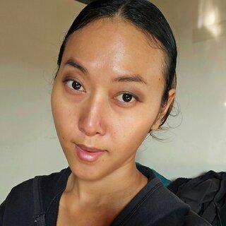 ForeverAsianF: , , 