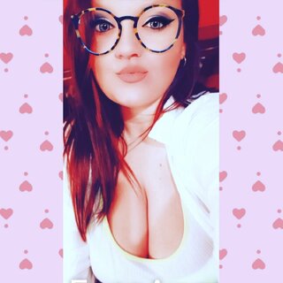Thiccesttemptress: , , 