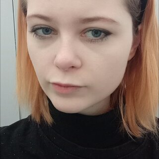 LydiaCrazy: , , 