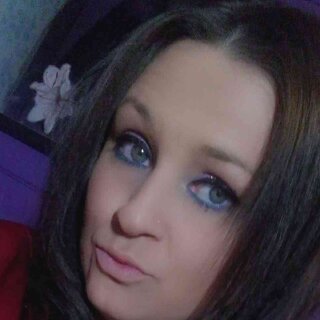 Dizzle: , , 