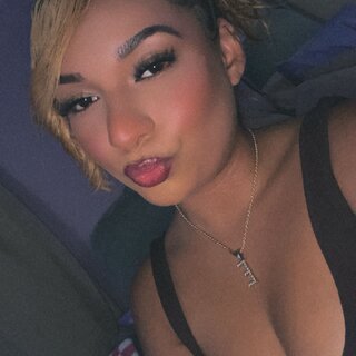 Bbyjasminexo: , , 