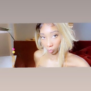 Xsasha: , , 