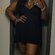 velvetyvixen