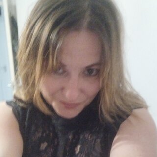 AmazingAmy: , , 