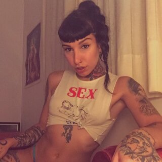 latingeisha: , , 