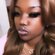 Keishabrown