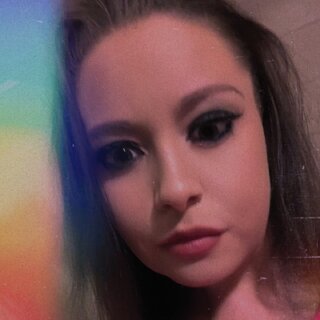 MegganTheGemini: , , 