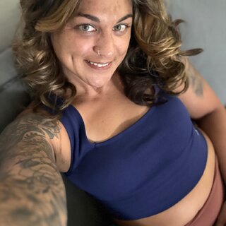 lalajanexxx: , , 