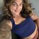 lalajanexxx