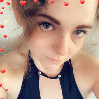 Ghostheartbeauty: , , 