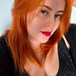 StrawberryBlond: , , 