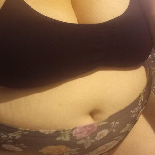 BritishBBW: , , 