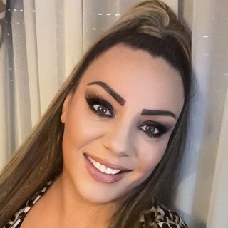 SweetRach: , , 